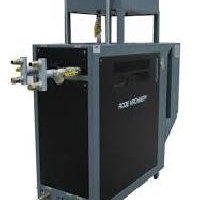 Hot Oil Systems