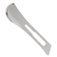 Podiatry Blades