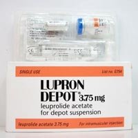 Leuprolide Acetate Injection