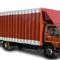 Parcel Booking Services