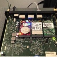 Electronics Assembly Services