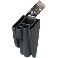 Tool Pouch