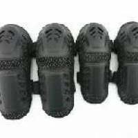 Protective Pads