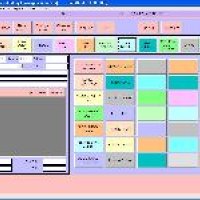 269724-1.jpg
