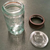 269726-962.jpg