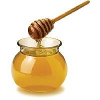 Pure Forest Honey