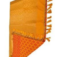 Bridal Cotton Sarees
