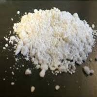 N Butyryl Chloride