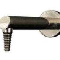 Water Tank Fitting