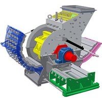270043-167.jpg