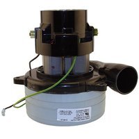 Vacuum Motor