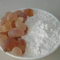 Gum Arabic Powder