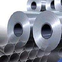 Aluzinc Coil