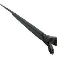 Windshield Wiper Arm