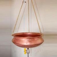 Ayurveda Equipment