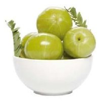 Amla Gel