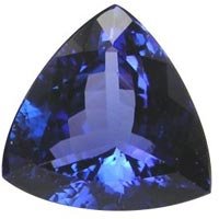 Crystal Gemstone
