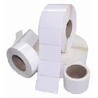 Printer Labels