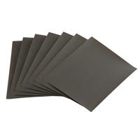 Cloth Sheets