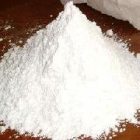 Soft Stone Powder