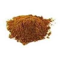 Carob Powder