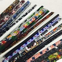 Transfer Printing Film