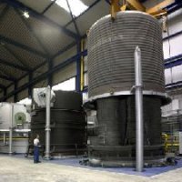 Annealing Service