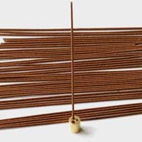 Herbal Sticks