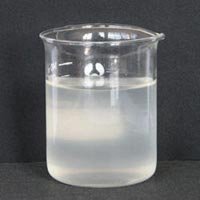 N Butyl Acetate