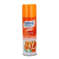 Sandal Room Freshener