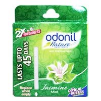 Jasmine Room Freshener