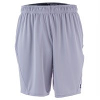 Knitted Shorts