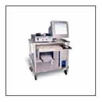 Physiology Equipment