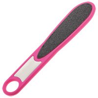 Foot File