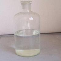 Food Grade Ethanol