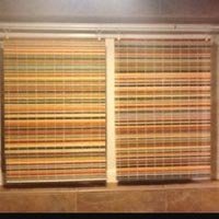 Window Mats