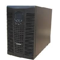 Mini Home UPS