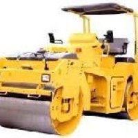 272400-1.jpg