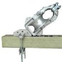 Stringing Rollers