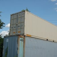 272441-890.jpg