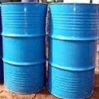 Phenylethyl Alcohol