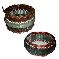Alternator Repairing Services