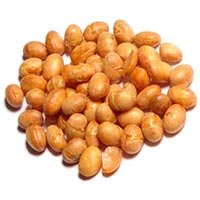Soya Nuts