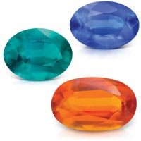 Kyanite Gemstone