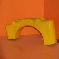 Bearing Castings