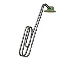 Lead Heaters