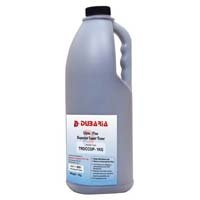 Copier Toner Powder