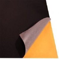 Self Design Fabric