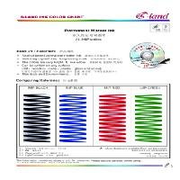 273202-1.jpg