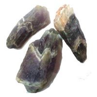 273296-992.jpg